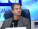Певцов назвал условия для возвращения уехавших из страны артистов