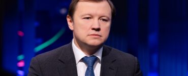 Почти 30 социальных объектов появится в ЮАО по программе КРТ
