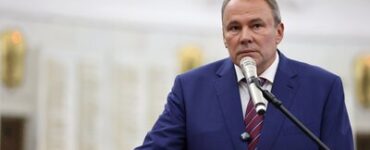 Почти 50 детских и спортивных площадок благоустроили во дворах в ЮВАО