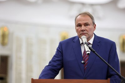 Почти 50 детских и спортивных площадок благоустроили во дворах в ЮВАО