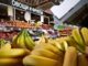 Почти треть продаж сети «Пятерочка» приходится на собственные бренды