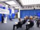 Поддержка человека и суверенитета страны: в ЕР рассказали о главных контурах новой Народной программы