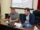 В управе района Ясенево обсудили поддержку ветеранов боевых действий  фото