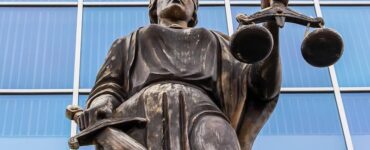 Подмосковные следователи раскрыли дела 20-летней давности