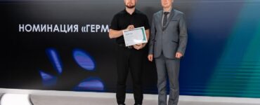 Подведены итоги ежегодного конкурса Молодежного избирательного клуба Москвы п