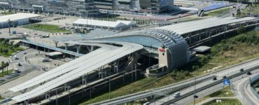 Поезд из Москвы в Адлер с 20 июля будет курсировать ежедневно