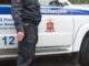 Полицейские задержали курьера мошенников, обманувших пенсионерку в Подмосковье на 1,1 млн рублей
