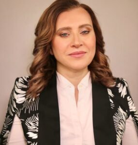 Прививка к лучшему: как сделать ставку на качество и уникальность бьюти-продуктов и не прогореть    фото