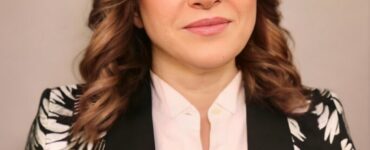 Прививка к лучшему: как сделать ставку на качество и уникальность бьюти-продуктов и не прогореть    фото
