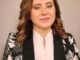 Прививка к лучшему: как сделать ставку на качество и уникальность бьюти-продуктов и не прогореть    фото