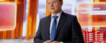 Проект «Московские кварталы» способствует реализации программы реновации