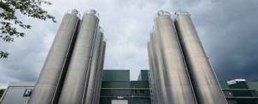 Производитель ПВХ-окон инвестировал 1 млрд рублей в развитие предприятия в Подмосковье