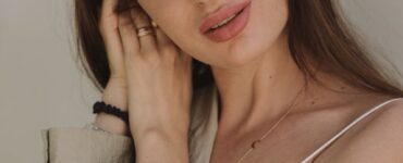 Психолог Ишмакова: «Без меня ты никому не нужна» — самая страшная фраза в отношениях