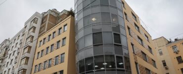 Пугачева не смогла продать квартиру в Москве и сделала скидку в размере 30 миллионов