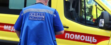 РЕН ТВ: В Москве мужчина вытолкнул подругу из окна, не желая оставаться во френдзоне