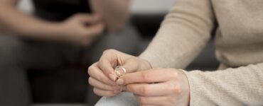 РИАМО: Развод в Москве обойдется в среднем в 245 тысяч рублей