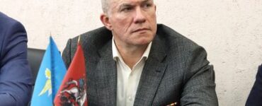 Развитие цифровых технологий в системе городского хозяйства обсудили в Москве