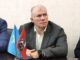 Развитие цифровых технологий в системе городского хозяйства обсудили в Москве
