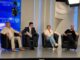 Разворотнева: Инициативы москвичей по благоустройству – часть системной работы по развитию города