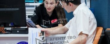 Роспотребнадзор открывает горячую линию по вопросам платного обучения