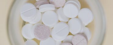 Роспотребнадзор заблокировал свыше 21,5 тысячи площадок с продажей запрещенных БАД