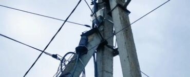 «Россети Московский регион» с начала года выявили в Подмосковье  порядка 230 тысяч незаконно размещенных ВОЛС