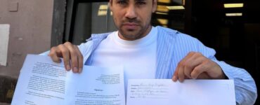 Россиян предложили готовить к поездкам в недружественные страны с помощью курсов самообороны