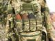 Российские военные начали заходить в Славянск