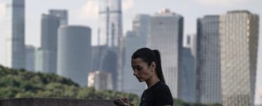 Самая дорогая квартира в небоскребах Москвы стоит 1,7 миллиарда рублей