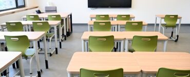Школа в Сергиево-Посадском районе Подмосковья отказалась открывать 10-й класс