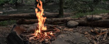 Штрафы за нарушение правил пожарной безопасности в Подмосковье составили 26 млн рублей