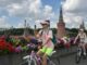 Синоптик Позднякова: В Москве немного похолодает на следующей неделе