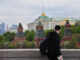 Синоптик Тишковец: В Москве похолодает до плюс 18 градусов