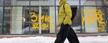 Синоптик дал тревожный прогноз на предстоящую зиму в Подмосковье