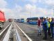 Собянин: Более 5 км дорог построят для обслуживания промкластера в ТиНАО
