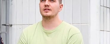 Суд приговорил к пожизненному лишению свободы балашихинского отравителя