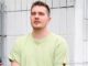 Суд приговорил к пожизненному лишению свободы балашихинского отравителя