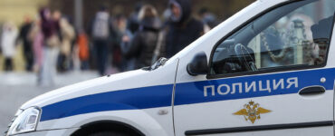 Суд в Москве арестовал экс-участницу «Дома-2» после прогулки обнаженной