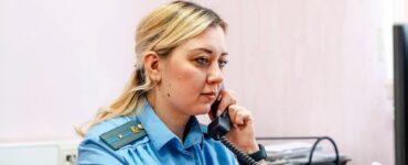 Судебные приставы Подмосковья привлекли крупный банк к административной ответственности за частые звонки заемщику