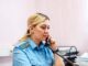 Судебные приставы Подмосковья привлекли крупный банк к административной ответственности за частые звонки заемщику