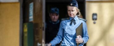 Судебные приставы Подмосковья взыскали с компании более 2,1 млн рублей задолженности по зарплате