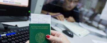 Священник Островский предложил меры для снижения преступлений со стороны мигрантов