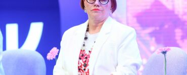 Сябитова: я верю в нумерологию и астрологию