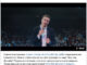 Театр «Шторм» запустил петицию в защиту права женщин посещать культурные мероприятия