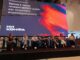 Топ-менеджер Rambler&Co Иванова: замена человека нейросетью приведет к потере уникального голоса бренда
