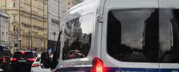 Тверской суд арестовал москвича, снимавшего под юбками девушек в переходе