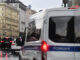 Тверской суд арестовал москвича, снимавшего под юбками девушек в переходе