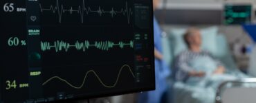 У москвича остановилось сердце после употребления уличной еды в Таиланде