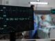 У москвича остановилось сердце после употребления уличной еды в Таиланде