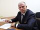 Участник СВО Шелковой подал документы для участия в выборах в Госдуму